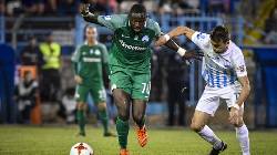 Nhận định, soi kèo PAS Lamia vs Panetolikos, 22h00 ngày 18/5: Hướng tới ngôi đầu Nhận định, soi kèo PAS Lamia vs Panetolikos, 22h00 ngày 18/5: Hướng tới ngôi đầu