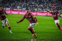 Nhận định, soi kèo Rapid 1923 vs CFR Cluj, 0h30 ngày 20/5: Chủ nhà có điểm Nhận định, soi kèo Rapid 1923 vs CFR Cluj, 0h30 ngày 20/5: Chủ nhà có điểm