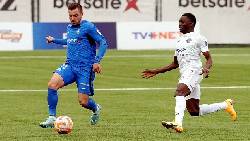 Nhận định, soi kèo Riga FC vs FK Liepaja, 23h00 ngày 19/5: Niềm tin tuyệt đối Nhận định, soi kèo Riga FC vs FK Liepaja, 23h00 ngày 19/5: Niềm tin tuyệt đối