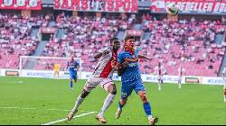 Nhận định, soi kèo Samsunspor vs Sivasspor, 23h00 ngày 18/5: Thắng vì Top 3 Nhận định, soi kèo Samsunspor vs Sivasspor, 23h00 ngày 18/5: Thắng vì Top 3