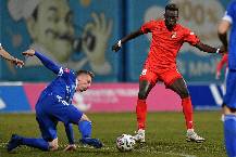 Nhận định, soi kèo Slaven Belupo Koprivnica vs HNK Gorica, 21h00 ngày 18/5: Tiếp đà thăng hoa Nhận định, soi kèo Slaven Belupo Koprivnica vs HNK Gorica, 21h00 ngày 18/5: Tiếp đà thăng hoa