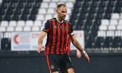 Nhận định, soi kèo Sloboda vs Radnicki Mitrovica, 22h00 ngày 19/5: Nỗ lực muộn màng Nhận định, soi kèo Sloboda vs Radnicki Mitrovica, 22h00 ngày 19/5: Nỗ lực muộn màng