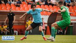 Nhận định, soi kèo Smederevo vs Trayal Krusevac, 22h00 ngày 19/5: Thoát hiểm Nhận định, soi kèo Smederevo vs Trayal Krusevac, 22h00 ngày 19/5: Thoát hiểm