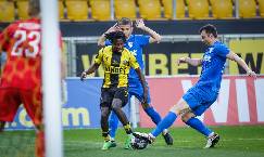 Nhận định, soi kèo Spartak Varna vs Botev Plovdiv, 21h00 ngày 18/5: Khách quyết tâm Nhận định, soi kèo Spartak Varna vs Botev Plovdiv, 21h00 ngày 18/5: Khách quyết tâm