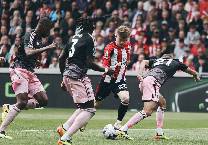 Soi kèo góc Brentford vs Fulham, 21h00 ngày 18/5 Soi kèo góc Brentford vs Fulham, 21h00 ngày 18/5