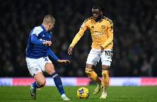Soi kèo góc Leicester vs Ipswich, 21h00 ngày 18/5 Soi kèo góc Leicester vs Ipswich, 21h00 ngày 18/5