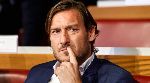 Roma đáp trả cáo buộc của Totti: 'Tất cả chỉ là bịa đặt'