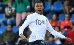 Tin chuyển nhượng ngày 18/6: PSG chính thức chốt tương lai Mbappe Tin chuyển nhượng ngày 18/6: PSG chính thức chốt tương lai Mbappe