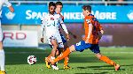 Nhận định Aalesund vs Molde 01h00, 20/06 (Cúp QG Na Uy)