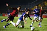 Nhận định Singburi Bangrajun vs Muang Thong 18h00, 19/06 (FA Cup Thái Lan)