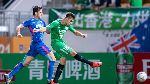 Nhận định Wofoo Tai Po vs Kitchee 19h00, 19/06 (AFC Cup)