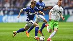 Nhận định Schalke vs Wolfsburg, 20h30 ngày 20/6