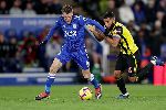 Nhận định Watford vs Leicester City, 18h30 ngày 20/6