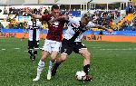 Nhận định Torino vs Parma, 0h30 ngày 21/6