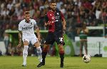 Nhận định Hellas Verona vs Cagliari, 2h45 ngày 21/6