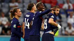 Ben Knapton dự đoán Hungary vs Pháp, 20h ngày 19/6