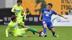 Nhận định, soi kèo Jubilo Iwata vs JEF United Chiba, 17h00 ngày 19/6 Nhận định, soi kèo Jubilo Iwata vs JEF United Chiba, 17h00 ngày 19/6