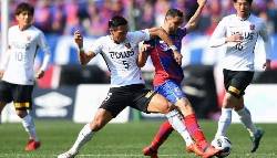 Nhận định, soi kèo Kashima Antlers vs Vegalta Sendai, 15h ngày 20/6 Nhận định, soi kèo Kashima Antlers vs Vegalta Sendai, 15h ngày 20/6