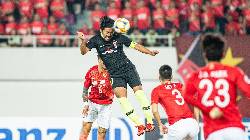 Nhận định, soi kèo Urawa Red Diamonds vs Shonan Bellmare, 17h ngày 20/6 Nhận định, soi kèo Urawa Red Diamonds vs Shonan Bellmare, 17h ngày 20/6