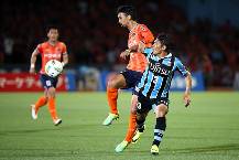 Nhận định, soi kèo Zweigen Kanazawa vs Kyoto Sanga, 17h00 ngày 19/6 Nhận định, soi kèo Zweigen Kanazawa vs Kyoto Sanga, 17h00 ngày 19/6