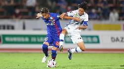 Phân tích kèo hiệp 1 Kashima Antlers vs Vegalta Sendai, 15h ngày 20/6 Phân tích kèo hiệp 1 Kashima Antlers vs Vegalta Sendai, 15h ngày 20/6