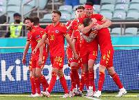 Soi kèo phạt góc Italia vs Xứ Wales, 23h ngày 20/6