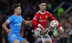 Không được dự Champions League, sếp lớn Man United vẫn đòi quyền lợi khiến NHM choáng váng