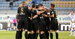 Nhận định, soi kèo Lamia vs Veria, 0h ngày 19/6 Nhận định, soi kèo Lamia vs Veria, 0h ngày 19/6