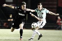 Nhận định, soi kèo Lanus vs Colon Santa Fe, 1h30 ngày 20/6