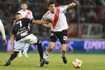 Nhận định, soi kèo Union Santa Fe vs River Plate, 4h ngày 20/6