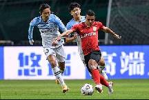 Phân tích kèo hiệp 1 Changchun Yatai vs Henan, 16h30 ngày 20/6 Phân tích kèo hiệp 1 Changchun Yatai vs Henan, 16h30 ngày 20/6