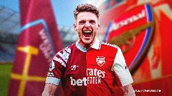 Arsenal gửi lời đề nghị thứ hai cho CDM hay nhất nước Anh Arsenal gửi lời đề nghị thứ hai cho CDM hay nhất nước Anh