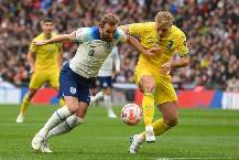 Chuyên gia Greg Murray dự đoán Anh vs Bắc Macedonia, 01h45 ngày 20/6