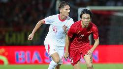 Link xem trực tiếp Hồng Kông (TQ) vs Thái Lan, 19h00 ngày 19/6 Link xem trực tiếp Hồng Kông (TQ) vs Thái Lan, 19h00 ngày 19/6