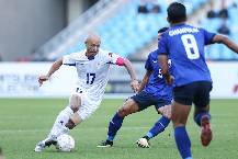 Nhận định, soi kèo Philippines vs Đài Loan (TQ), 18h00 ngày 19/6