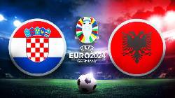 Nhận định, soi kèo Croatia vs Albania bảng B EURO 2024, 20h00 ngày 19/6: 3 điểm vất vả