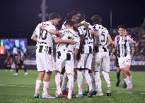 Chuyên gia Tony Ansell dự đoán Al Ain vs Juventus, 8h00 ngày 19/6 Chuyên gia Tony Ansell dự đoán Al Ain vs Juventus, 8h00 ngày 19/6