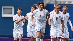 Kèo vàng bóng đá U21 Đan Mạch vs U21 Phần Lan, 23h00 ngày 18/6: Vượt mục tiêu