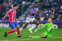 Nhận định, soi kèo Al Najaf vs Zakho, 0h30 ngày 19/6: Chủ nhà tự tin