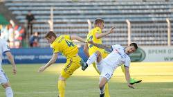 Nhận định, soi kèo Dinamo Minsk vs Neman Grodno, 0h30 ngày 19/6: Cửa dưới sáng