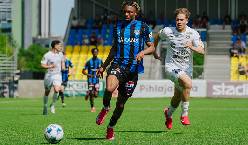 Nhận định, soi kèo Inter Turku vs FC KTP, 22h00 ngày 19/6: Thua tiếp?