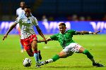 Nhận định Apollon Limassol vs Kauno Zalgiris, 00h00 19/7 (Europa League) Nhận định Apollon Limassol vs Kauno Zalgiris, 00h00 19/7 (Europa League)
