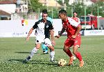 Nhận định Hapoel Beer Sheva vs Laci, 01h30 19/7 (Europa League) Nhận định Hapoel Beer Sheva vs Laci, 01h30 19/7 (Europa League)