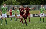 Nhận định Haugesund vs Cliftonville, 00h00 19/7 (Europa League) Nhận định Haugesund vs Cliftonville, 00h00 19/7 (Europa League)
