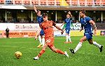 Nhận định Dundee Utd vs Cowdenbeath 01h45, 20/07 (Cúp Liên đoàn Scotland)