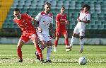 Nhận định LKS Lodz vs Lechia Gdansk 01h30, 20/07 (VĐQG Ba Lan)