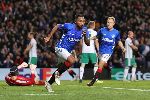Nhận định Rangers vs St Joseph's, 01h45 19/07 (Europa League) Nhận định Rangers vs St Joseph's, 01h45 19/07 (Europa League)
