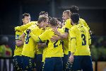 Tỷ lệ bóng đá hôm nay 18/7: Inter Turku vs Brondby Tỷ lệ bóng đá hôm nay 18/7: Inter Turku vs Brondby