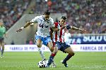 Nhận định Cruz Azul vs Guadalajara Chivas, 8h30 ngày 20/7