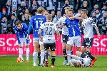 Nhận định Sarpsborg 08 FF vs Odd Grenland, 23h00 ngày 19/7